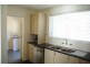 7/26 Wave Street, Frankston VIC 3199