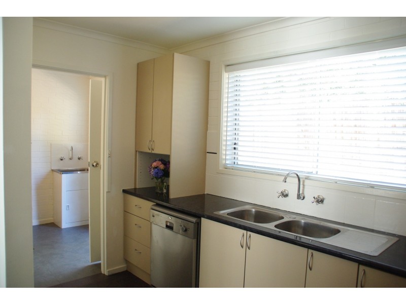 7/26 Wave Street, Frankston VIC 3199