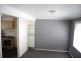7/26 Wave Street, Frankston VIC 3199
