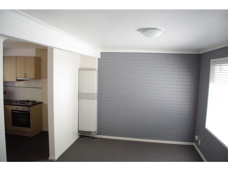 7/26 Wave Street, Frankston VIC 3199