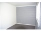 7/26 Wave Street, Frankston VIC 3199