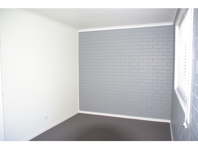 7/26 Wave Street, Frankston VIC 3199