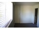 7/26 Wave Street, Frankston VIC 3199