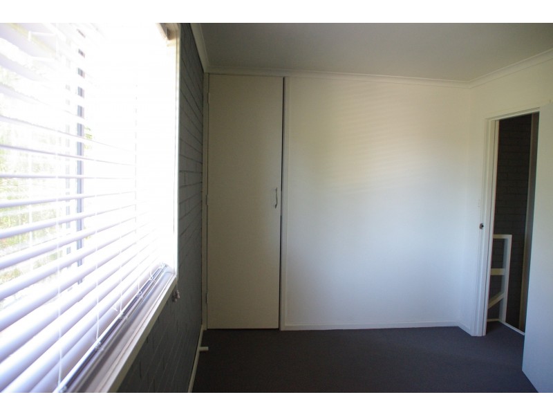 7/26 Wave Street, Frankston VIC 3199