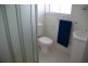 7/26 Wave Street, Frankston VIC 3199