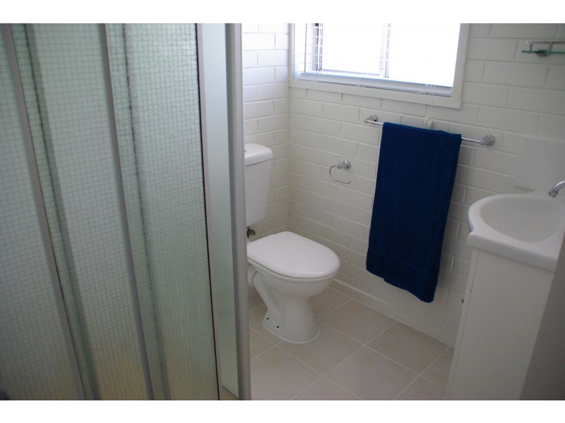 7/26 Wave Street, Frankston VIC 3199