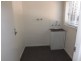 7/26 Wave Street, Frankston VIC 3199