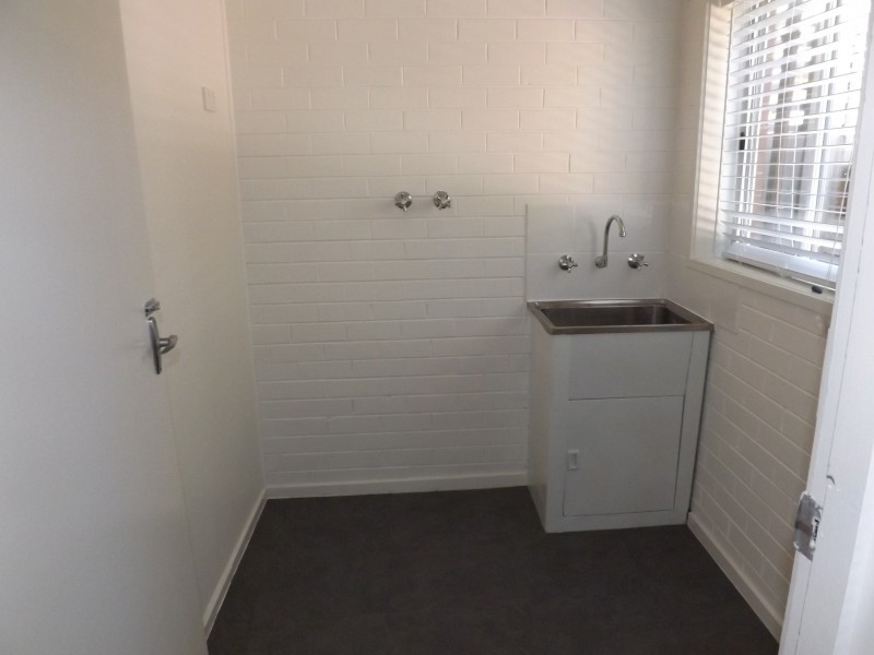 7/26 Wave Street, Frankston VIC 3199