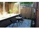 7/26 Wave Street, Frankston VIC 3199