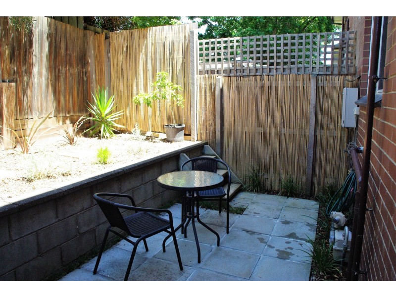 7/26 Wave Street, Frankston VIC 3199