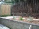 7/26 Wave Street, Frankston VIC 3199