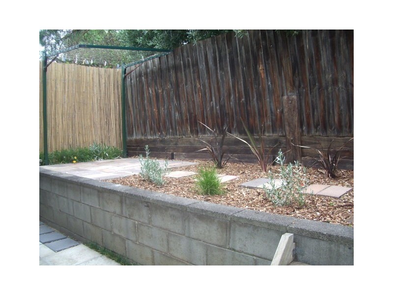 7/26 Wave Street, Frankston VIC 3199