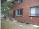 7/26 Wave Street, Frankston VIC 3199