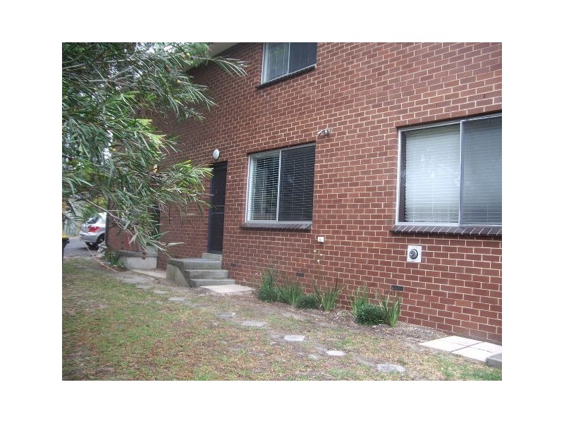 7/26 Wave Street, Frankston VIC 3199