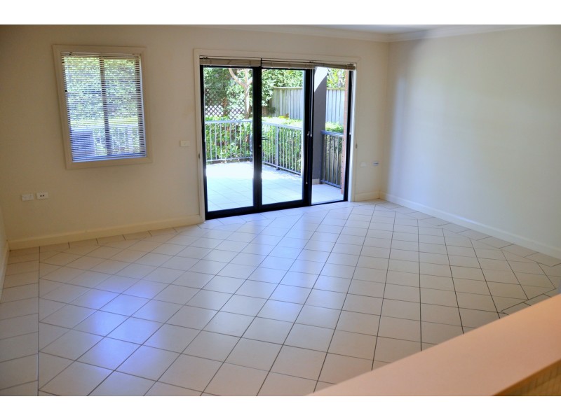 4/363 Pittwater Road, North Manly NSW 2100