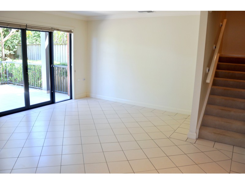 4/363 Pittwater Road, North Manly NSW 2100