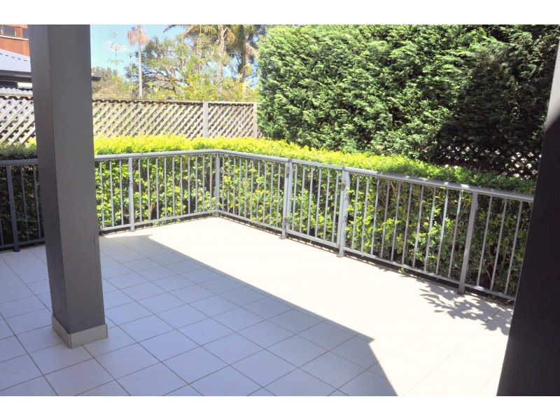 4/363 Pittwater Road, North Manly NSW 2100