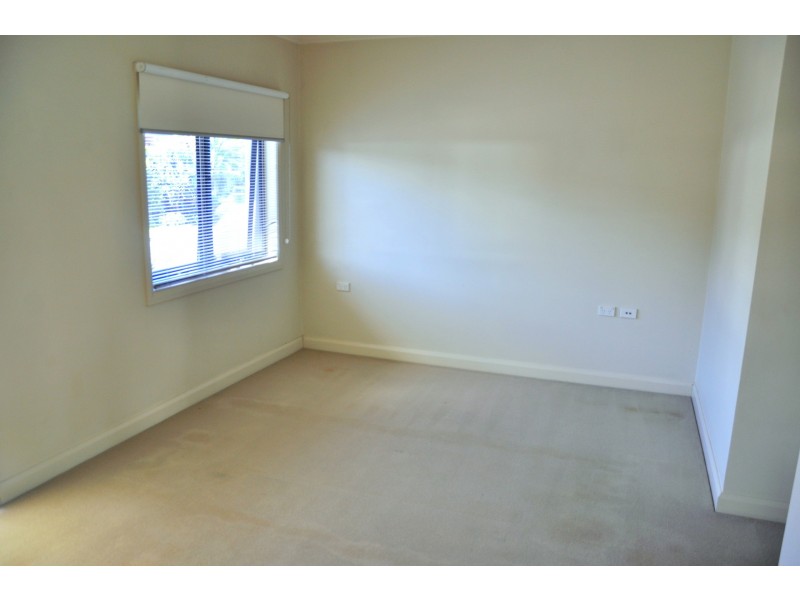 4/363 Pittwater Road, North Manly NSW 2100