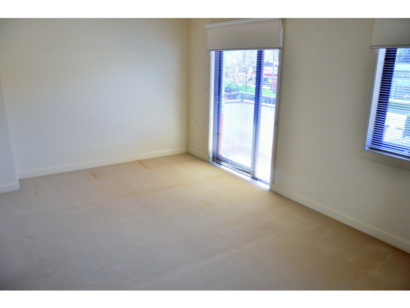 4/363 Pittwater Road, North Manly NSW 2100