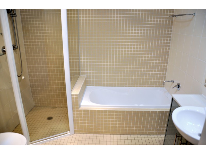 4/363 Pittwater Road, North Manly NSW 2100