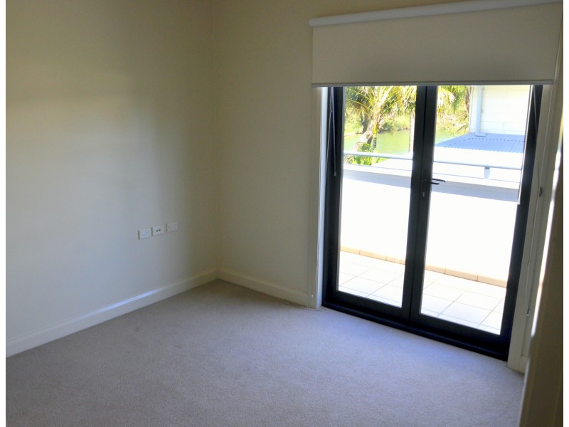 4/363 Pittwater Road, North Manly NSW 2100