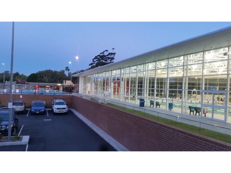 4/363 Pittwater Road, North Manly NSW 2100