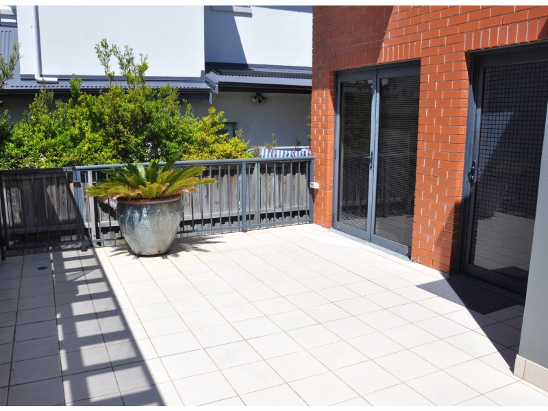 4/363 Pittwater Road, North Manly NSW 2100