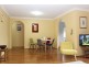 Kelvin Grove QLD 4059