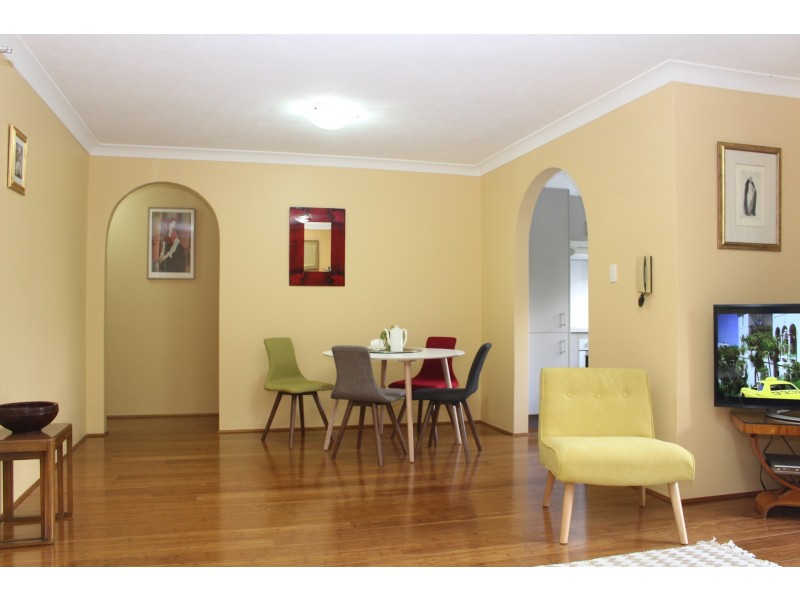 Kelvin Grove QLD 4059