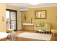 Kelvin Grove QLD 4059