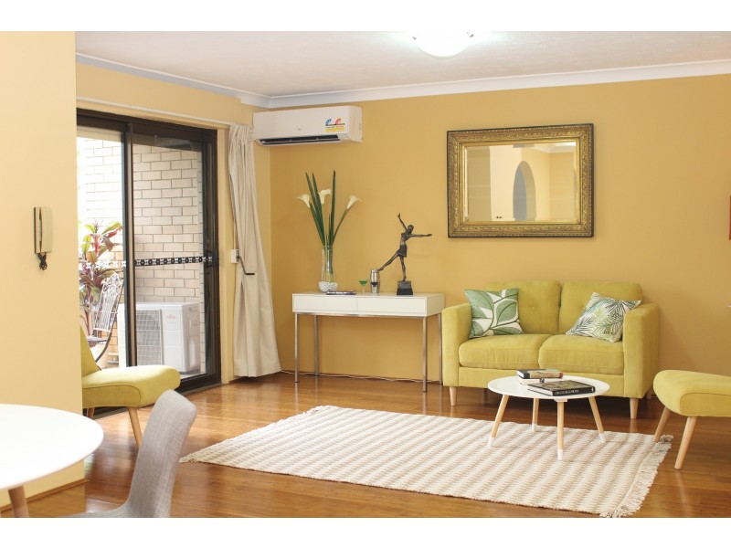 Kelvin Grove QLD 4059