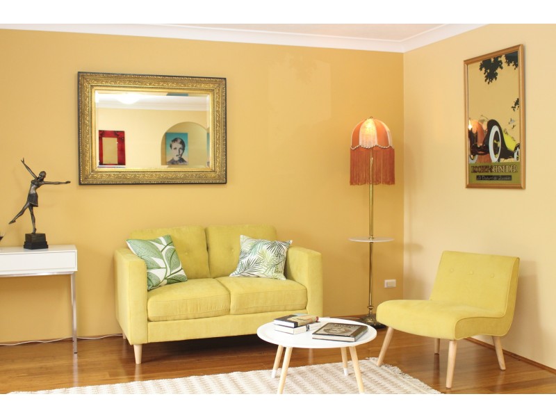 Kelvin Grove QLD 4059