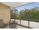 Kelvin Grove QLD 4059