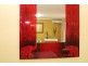 Kelvin Grove QLD 4059