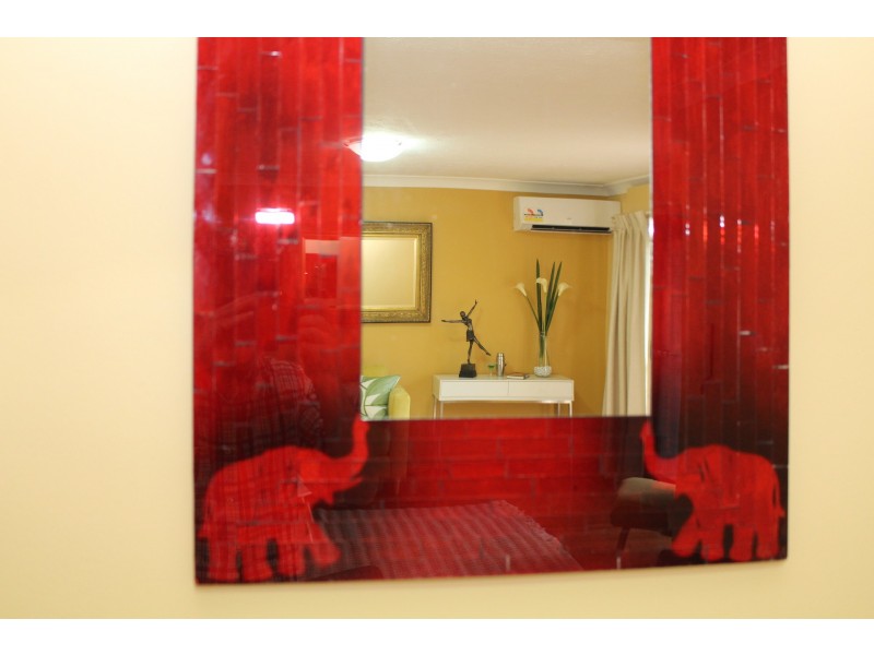 Kelvin Grove QLD 4059