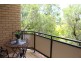 Kelvin Grove QLD 4059