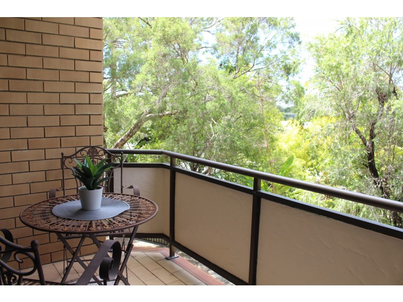 Kelvin Grove QLD 4059