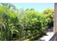 Kelvin Grove QLD 4059
