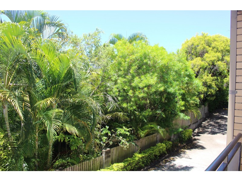 Kelvin Grove QLD 4059