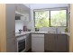 Kelvin Grove QLD 4059