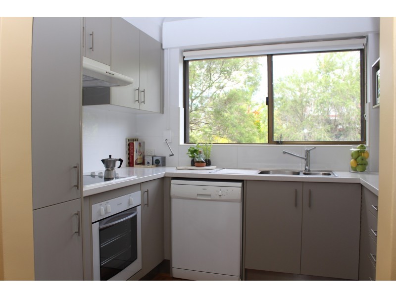 Kelvin Grove QLD 4059