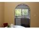 Kelvin Grove QLD 4059