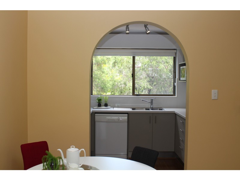 Kelvin Grove QLD 4059