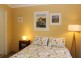 Kelvin Grove QLD 4059