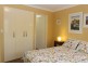 Kelvin Grove QLD 4059