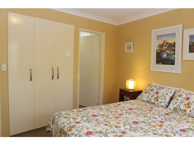 Kelvin Grove QLD 4059
