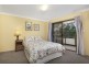 Kelvin Grove QLD 4059