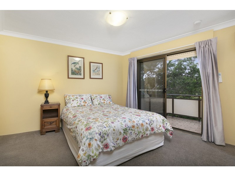 Kelvin Grove QLD 4059