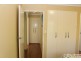 Kelvin Grove QLD 4059