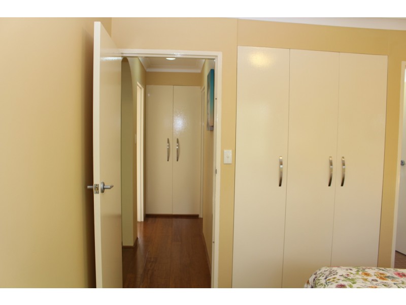 Kelvin Grove QLD 4059